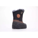 Dziecięce rakiety śnieżne Jr LCJ-21-44-0524K - Lee Cooper