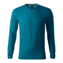 T-shirt męski Brave M MLI-15593 - Malfini