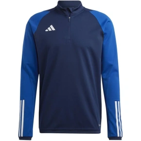 Bluza treningowa męska Tiro 23 Competition M HK7645 - Adidas