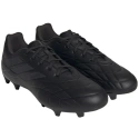 Męskie buty piłkarskie Copa Pure.3 FG M HQ8940 - Adidas
