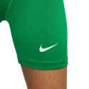 Damskie spodenki Nk Df Strike Np Short W DH8327 302 - Nike