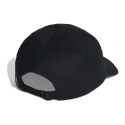 Czapka damska Street W HT6355 - Adidas