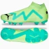 Męskie buty FUTURE Match LL FG/AG M 107176 03 - Puma