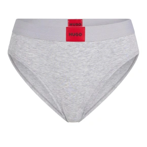 Majtki damskie BOSS HW Red Lable 50469672-033 - HUGO