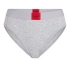 Majtki damskie BOSS HW Red Lable 50469672-033 - HUGO