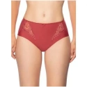 Majtki damskie Rhapsody 213210 - Felina