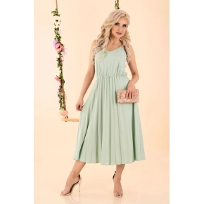 Sukienka damska model P43929 - Merribel