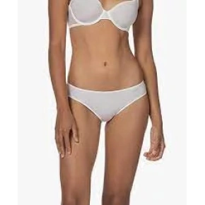 Majtki damskie QF6817E 0SR - Calvin Klein