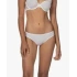 Majtki damskie QF6817E 0SR - Calvin Klein