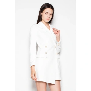 Damska sukienka dzienna VT082 77182 - Venaton