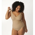 Dámské body Sloggi ZERO Feel Body EX