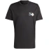 Koszulka adidas Tennis APP M II5918 pánské