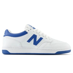 Buty New Balance sportowe BB480LBL dámské