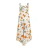 Kombinezon O'Neill Alba Jumpsuit W 92800613051