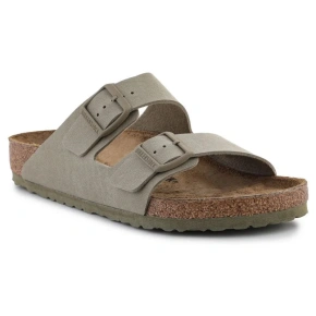 Klapki Birkenstock Arizona BS M 1027704 Klapki Birkenstock Arizona BS M 1027704