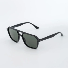 Okulary Fitanu Fieri 92800595451 Okulary Fitanu Fieri 92800595451