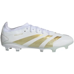 Buty piłkarskie adidas Predator Pro FG M IF6329 Buty piłkarskie adidas Predator Pro FG M IF6329