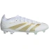 Buty piłkarskie adidas Predator Pro FG M IF6329