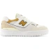 Buty New Balance W BBW550ST dámské