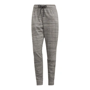 Spodnie damskie adidas Mel 7/8 FI4623 Spodnie damskie adidas Mel 7/8 FI4623