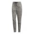 Spodnie damskie adidas Mel 7/8 FI4623