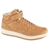 Buty Lotto Paliot Fur M 2400192U-7212