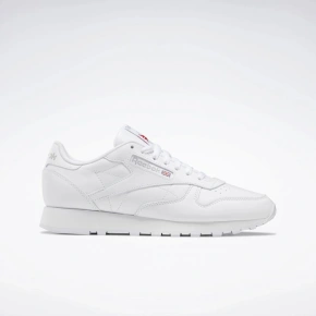 Buty Reebok Classic Leather M 100008492 Buty Reebok Classic Leather M 100008492