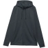 Bluza 4F M 4FWAW24TFSWM403 22M pánské