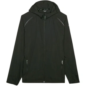 Kurtka 4F M553 M 4FWAW24TTJAM553 22S pánské Kurtka 4F M553 M 4FWAW24TTJAM553 22S pánské