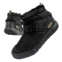 Buty śniegowce Keen Hoodromeo Mini W 1026797 dámské