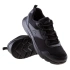Buty Martes Essentials Derun M 92800360413