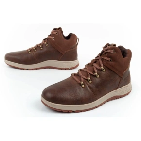Buty Caterpillar Zeke Hiker M P725428
