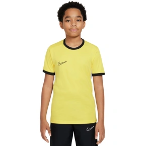 Koszulka Nike Dri-Fit Academy 25 SS Jr FZ9758 719