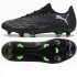 Buty piłkarskie Puma Future 8 Play MxSG M 108375-02