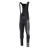 Spodnie Radvik Union BV Pants GTS M 92800624384