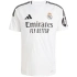 Koszulka adidas Real Madrid 24/25 Home M JX2136 pánské