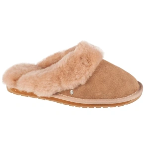 Klapki EMU Australia Jolie W W10015-CAME dámské