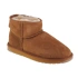 Buty EMU Australia Stinger Micro W W10937-CHES dámské