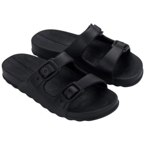 Klapki Ipanema Duo day W 83704BE074