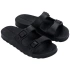 Klapki Ipanema Duo day W 83704BE074
