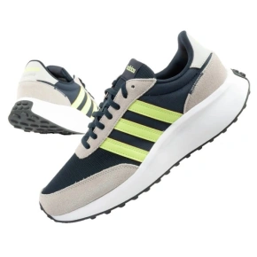 Buty sportowe sneakersy męskie Adidas Run 70S do biegania Buty sportowe sneakersy męskie Adidas Run 70S do biegania