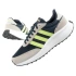 Buty sportowe sneakersy męskie Adidas Run 70S do biegania