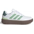 Buty adidas Courtblock Bold W JR0734 dámské