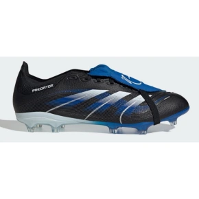 Buty piłkarskie adidas Predator League FT FG/MG JB M JS4270 Buty piłkarskie adidas Predator League FT FG/MG JB M JS4270
