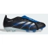 Buty piłkarskie adidas Predator League FT FG/MG JB M JS4270