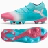 Buty Puma 8 Match Re-Charge FG/AG 108759-01