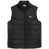 Kamizelka Puma ESS Padded Vest W 685229 01