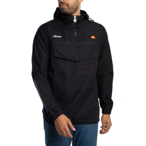 Ellesse kurtka męska z kapturem Mont 3 Oh Jacket SHB23139011 pánské Ellesse kurtka męska z kapturem Mont 3 Oh Jacket SHB23139011 pánské