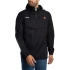 Ellesse kurtka męska z kapturem Mont 3 Oh Jacket SHB23139011 pánské
