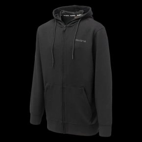 Dziecięca Bluza CASEY JR